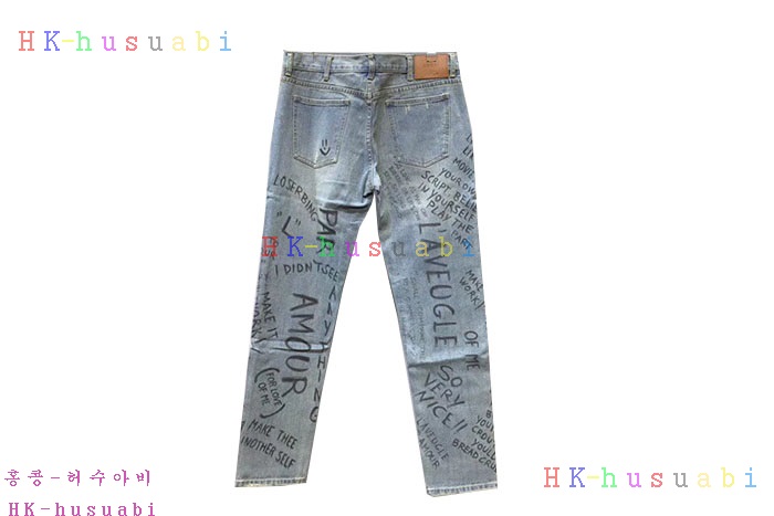 NEW ���� �Ż� û���� GU 477530