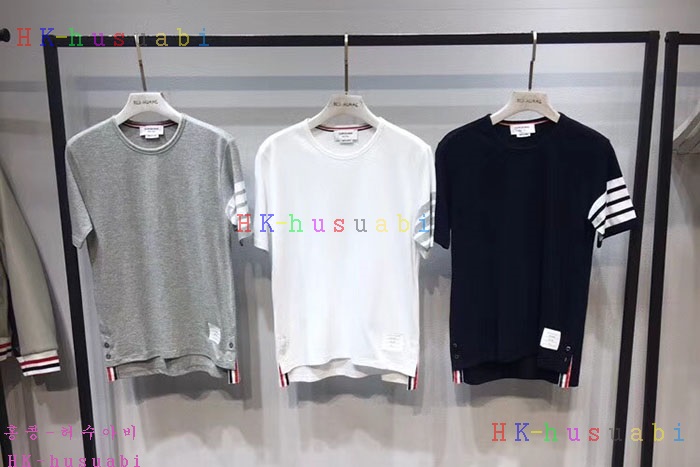 NEW ����� ����Ƽ �Ż� TB12361