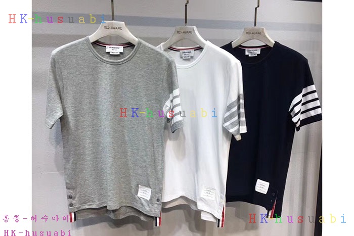 NEW ����� ����Ƽ �Ż� TB12361