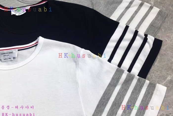 NEW ����� ����Ƽ �Ż� TB12361