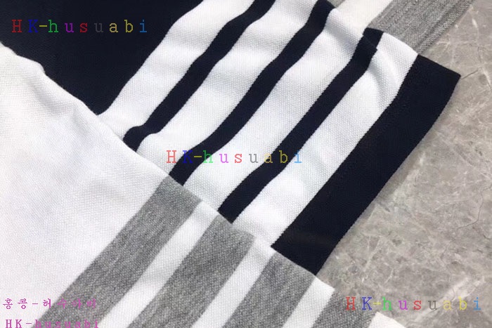 NEW ����� ����Ƽ �Ż� TB12361