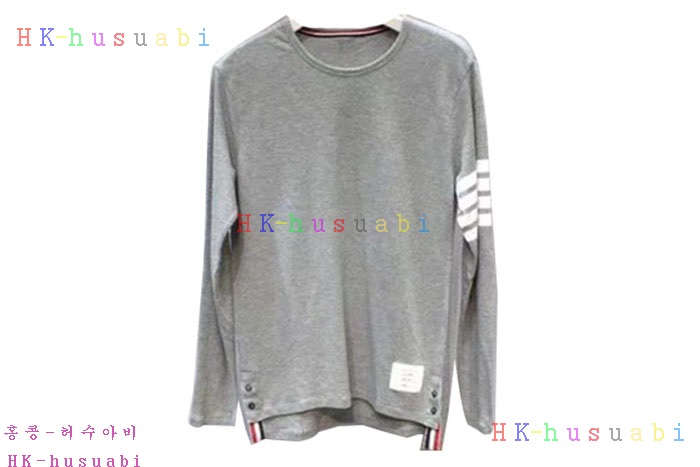 NEW ����� ����Ƽ �Ż� TB12360