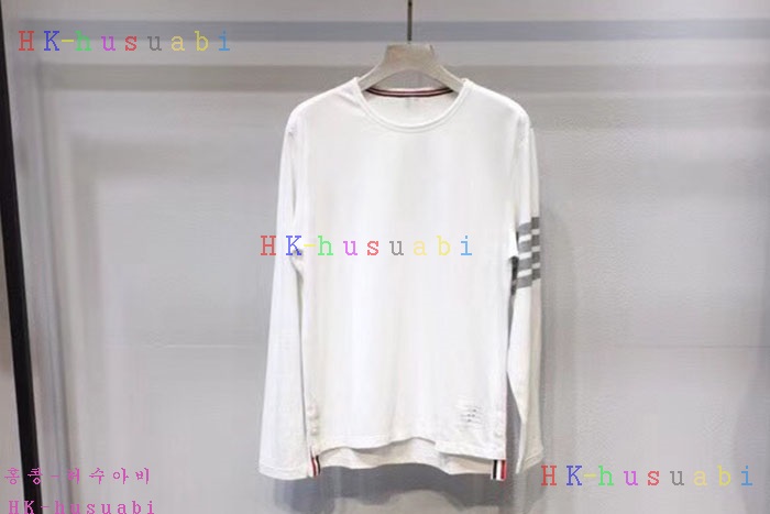 NEW ����� ����Ƽ �Ż� TB12360