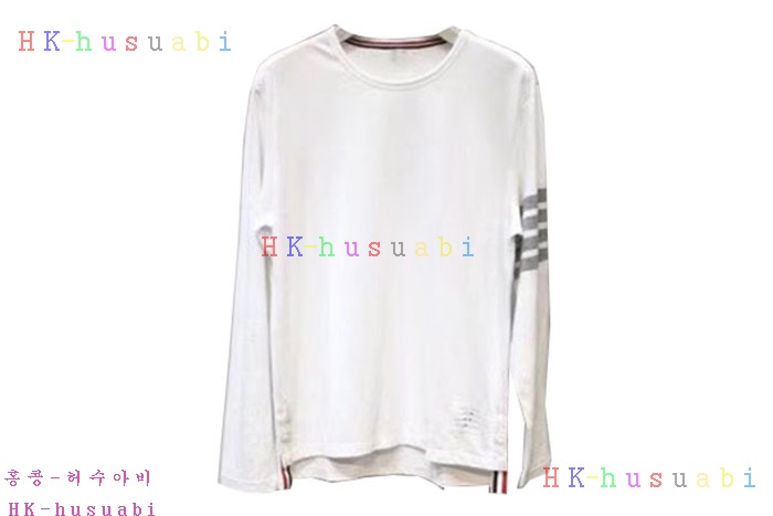 NEW ����� ����Ƽ �Ż� TB12360