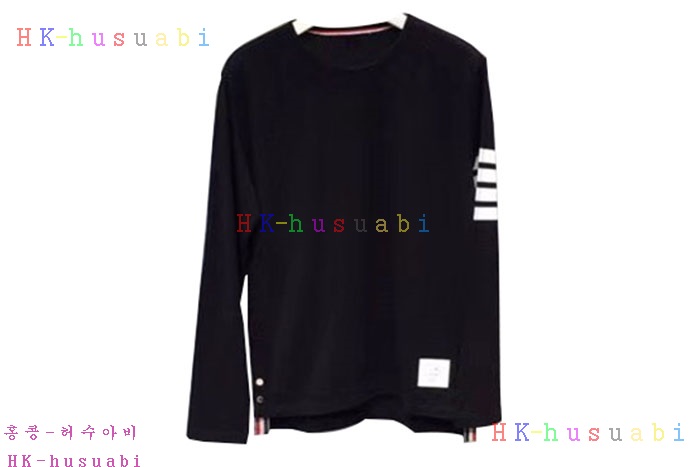 NEW ����� ����Ƽ �Ż� TB12360