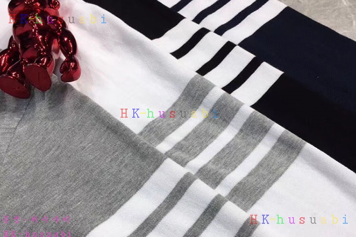 NEW ����� ����Ƽ �Ż� TB12360