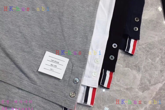 NEW ����� ����Ƽ �Ż� TB12360