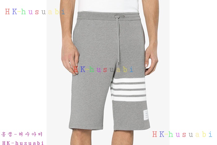 NEW ����� �򸮴� �ݹ��� TB12359