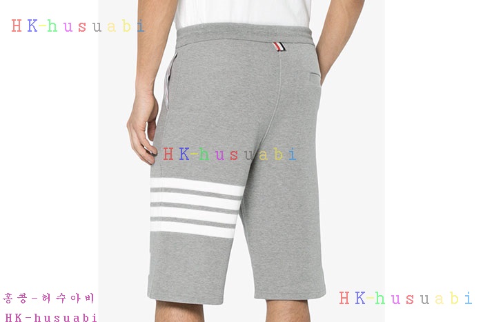 NEW ����� �򸮴� �ݹ��� TB12359