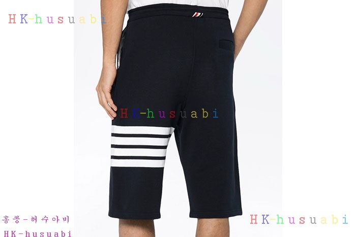 NEW ����� �򸮴� �ݹ��� TB12359