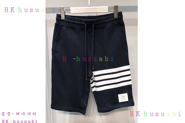 NEW ����� �򸮴� �ݹ��� TB12359