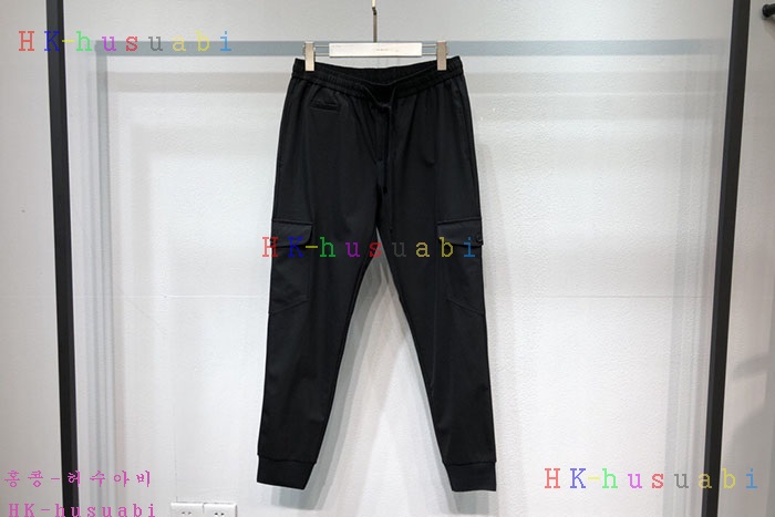 NEW ��ü�����ٳ� �򸮴׹��� DG89130