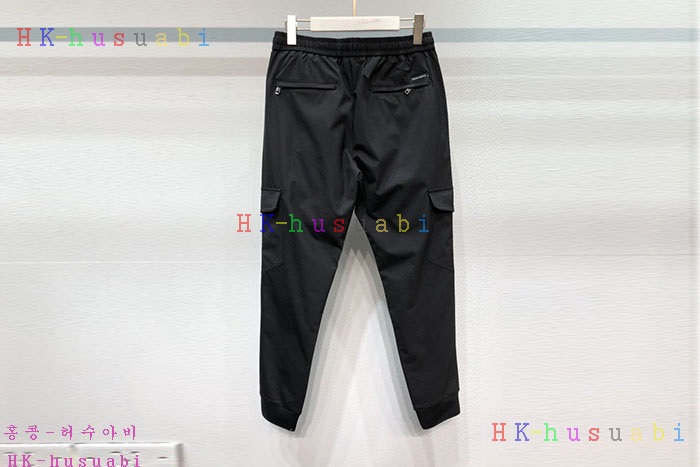 NEW ��ü�����ٳ� �򸮴׹��� DG89130