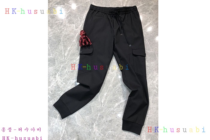 NEW ��ü�����ٳ� �򸮴׹��� DG89130