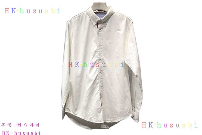 NEW ����� ���� �Ż�  TB12357