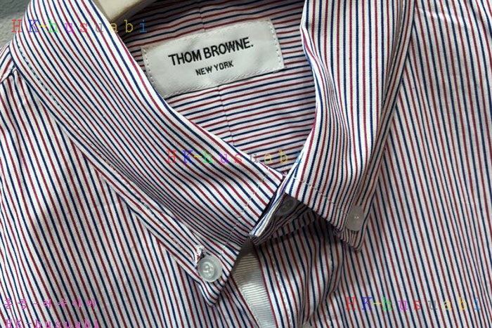 NEW ����� ���� �Ż�  TB12356