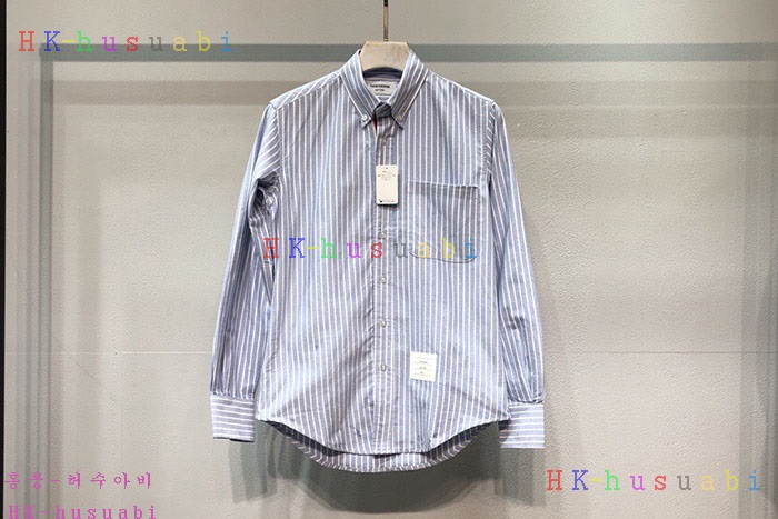 NEW ����� ���� �Ż�  TB12355