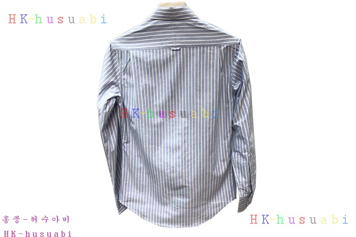 NEW ����� ���� �Ż�  TB12355