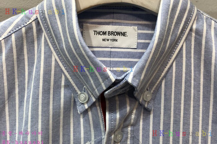 NEW ����� ���� �Ż�  TB12355