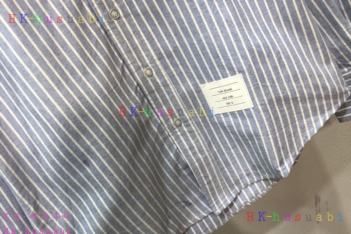 NEW ����� ���� �Ż�  TB12355