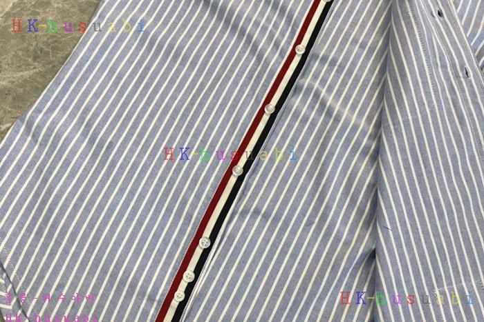 NEW ����� ���� �Ż�  TB12355