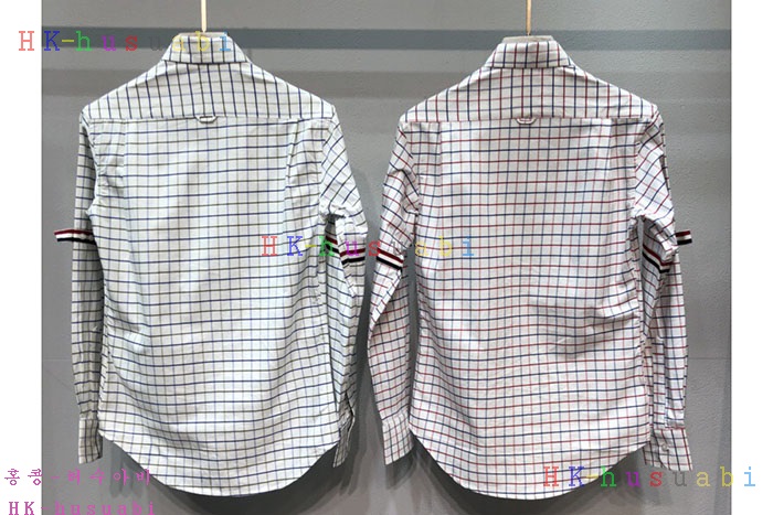 NEW ����� ���� �Ż�  TB12354