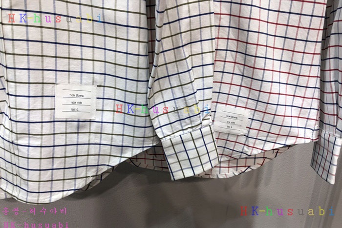 NEW ����� ���� �Ż�  TB12354