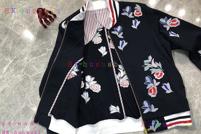 NEW ����� ����  TB12352