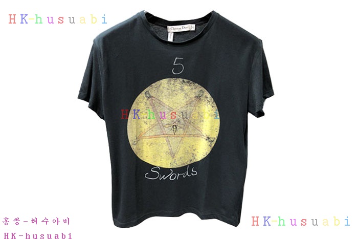 NEW ��� �Ż� ����Ƽ DR69950