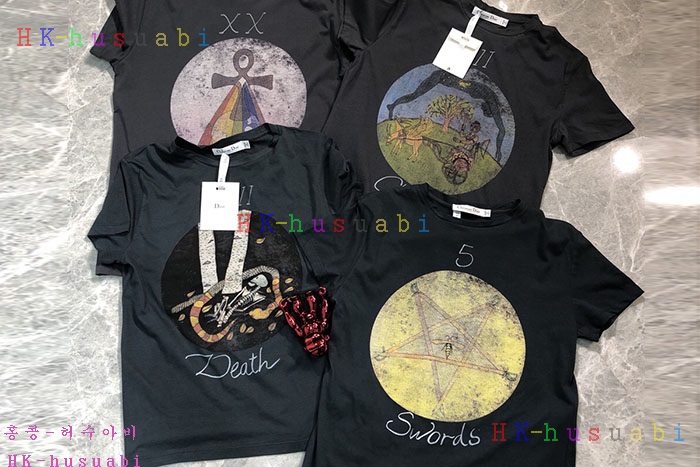 NEW ��� �Ż� ����Ƽ DR69950