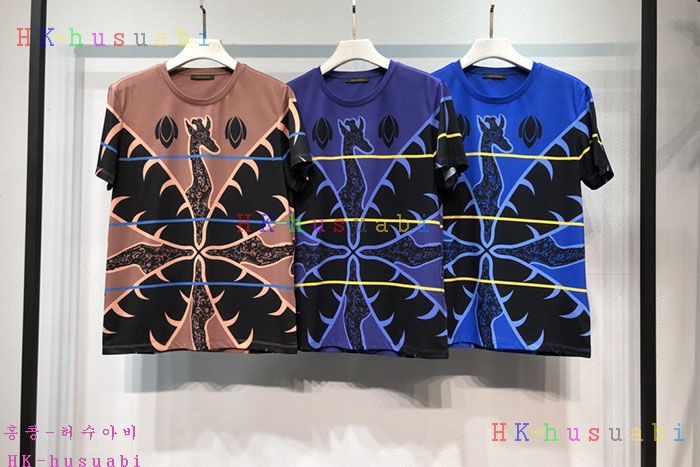 NEW ���̺��� �Ż� ����Ƽ LV656512