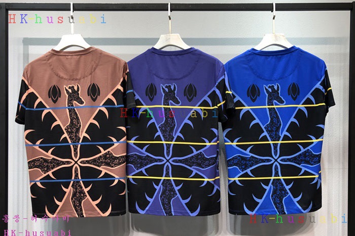 NEW ���̺��� �Ż� ����Ƽ LV656512