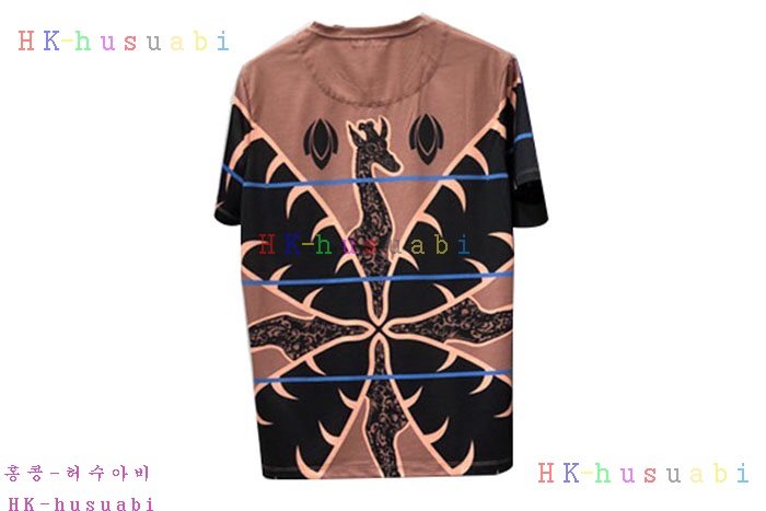 NEW ���̺��� �Ż� ����Ƽ LV656512