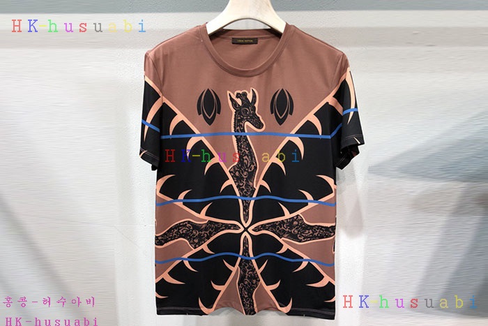 NEW ���̺��� �Ż� ����Ƽ LV656512