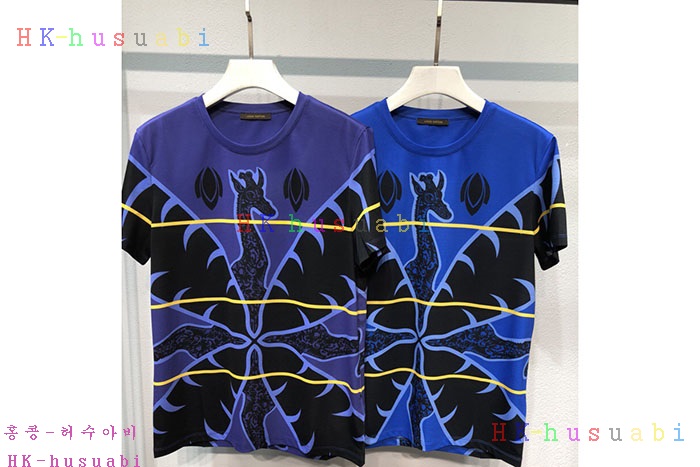 NEW ���̺��� �Ż� ����Ƽ LV656512