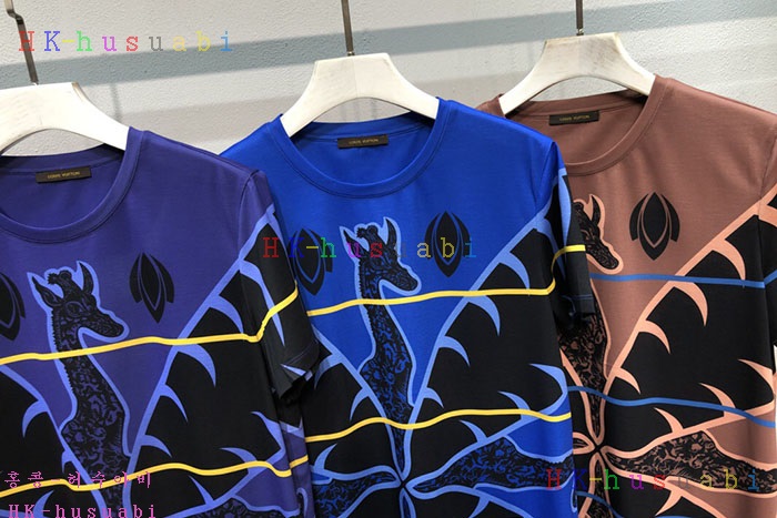 NEW ���̺��� �Ż� ����Ƽ LV656512