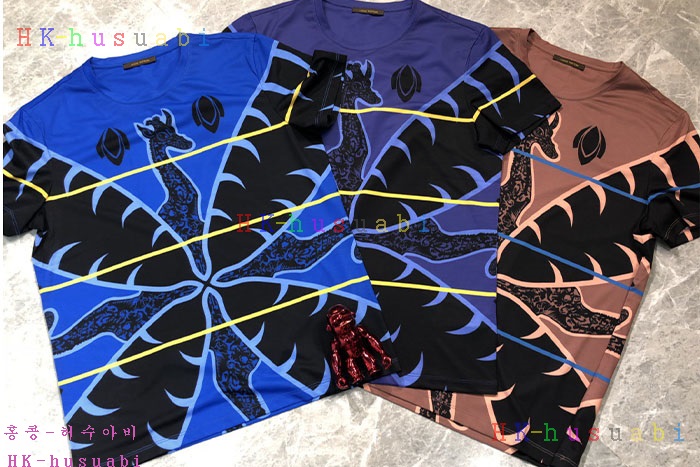 NEW ���̺��� �Ż� ����Ƽ LV656512