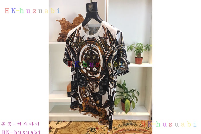 NEW �ʸ��÷��� ����Ƽ �Ż� PP 6956