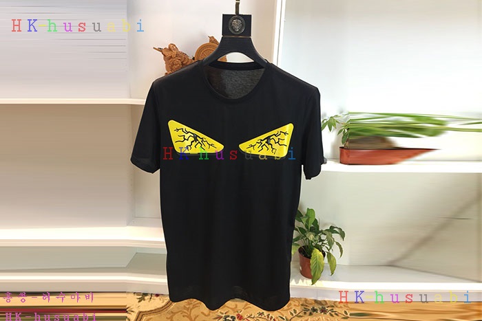 NEW ��� �Ż� ����Ƽ  FD87501