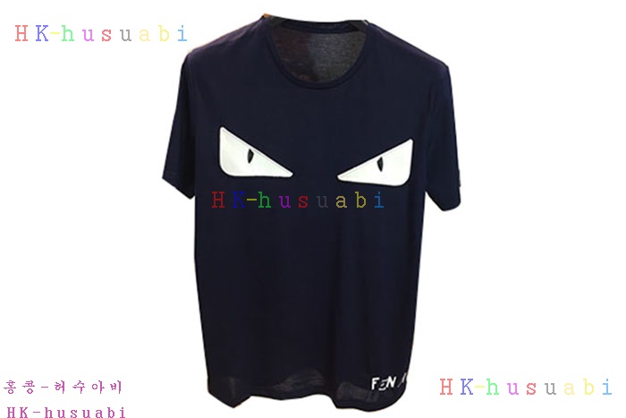 NEW ��� �Ż� ����Ƽ  FD87501