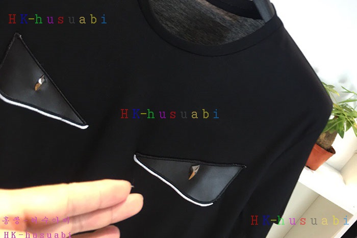 NEW ��� �Ż� ����Ƽ  FD87501