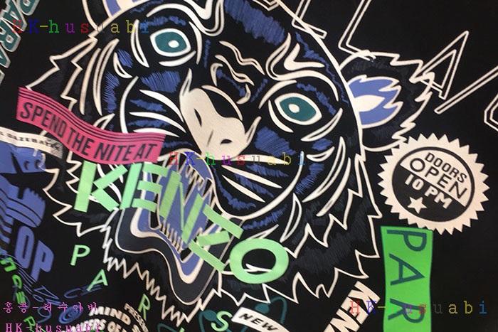 NEW ���� �Ż� ����Ƽ KZ6552