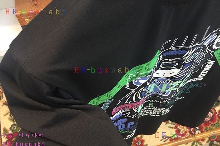 NEW ���� �Ż� ����Ƽ KZ6552