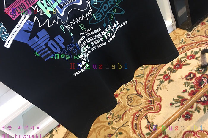 NEW ���� �Ż� ����Ƽ KZ6552