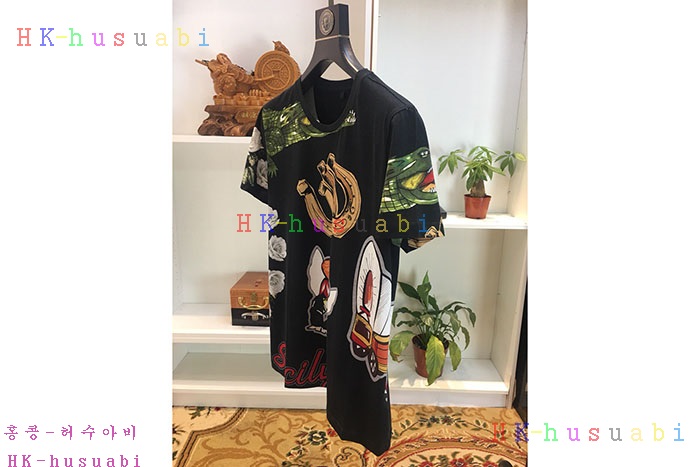 NEW ��ü�����ٳ� ����Ƽ DG89125