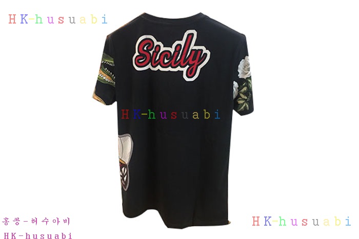 NEW ��ü�����ٳ� ����Ƽ DG89125