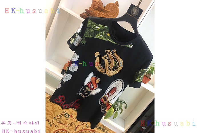 NEW ��ü�����ٳ� ����Ƽ DG89125