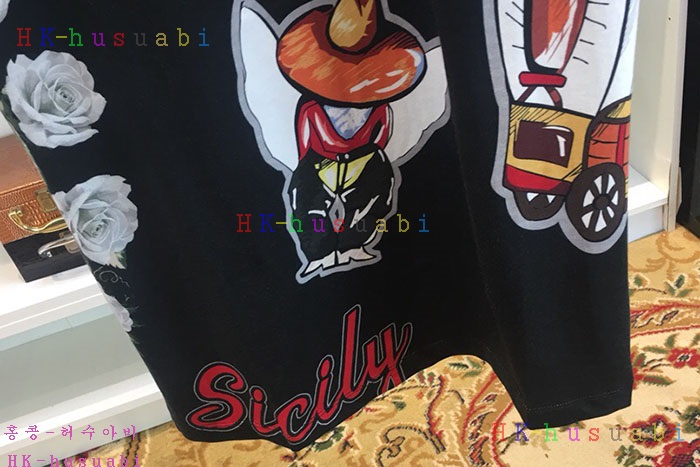 NEW ��ü�����ٳ� ����Ƽ DG89125