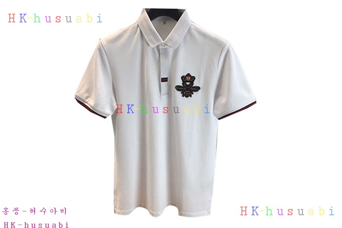 NEW ��ü�����ٳ� ����Ƽ DG89123