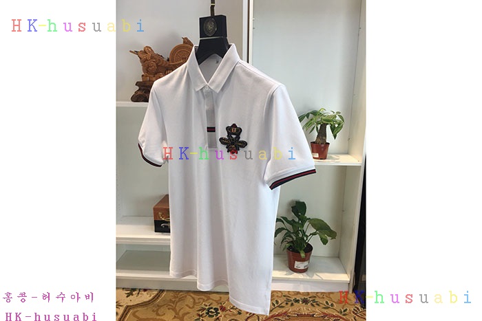 NEW ��ü�����ٳ� ����Ƽ DG89123